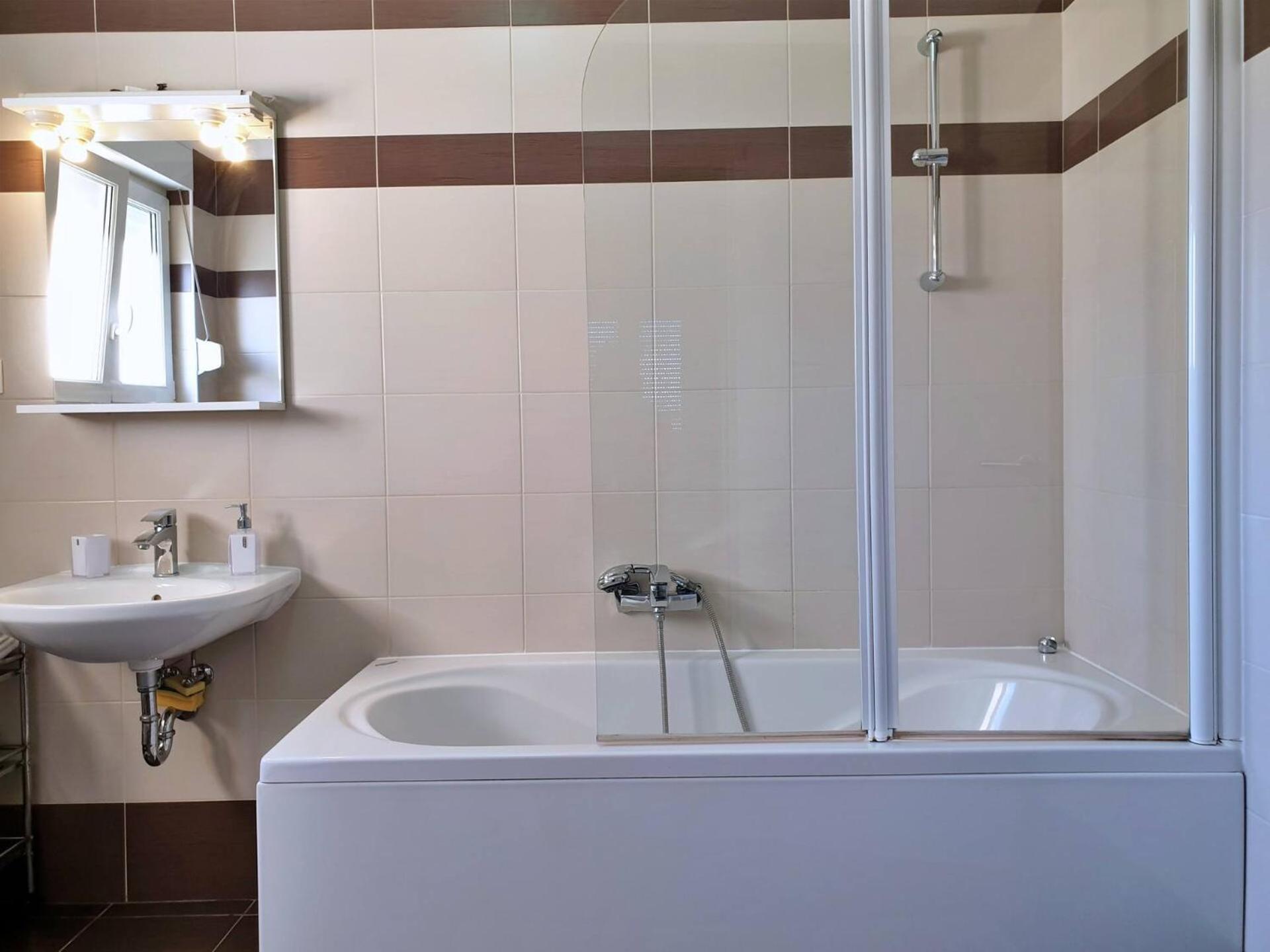 Apartments Rea Šilo Zewnętrze zdjęcie