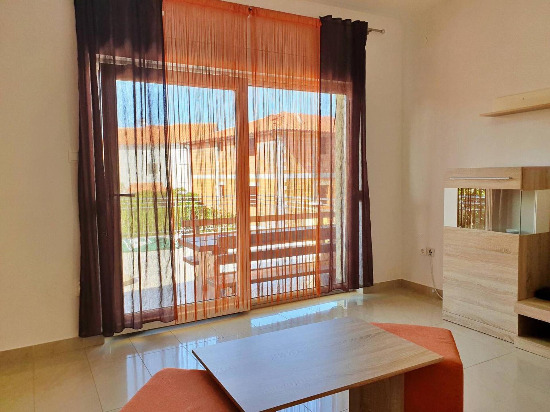 Apartments Rea Šilo Zewnętrze zdjęcie